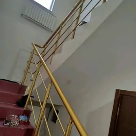 Lesnissa 2 etaj ucin