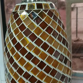 odna rashkowaya lustra