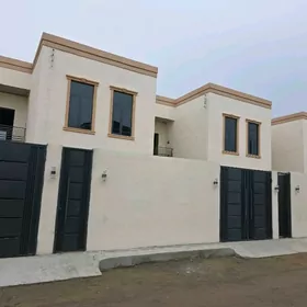 ГАГАРИН КОТТЕДЖ