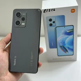 Redmi Note 12 Pro 5G 8/256gb