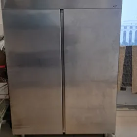 Морозильная камера