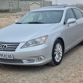 Lexus ES 350 2010