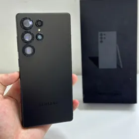 S25 ultra 12/256 dublikat kopy