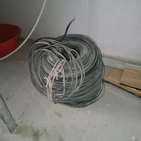 telefon un kabel