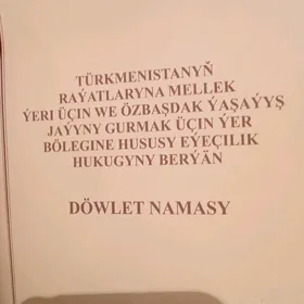 satlyk jay panahanicinda