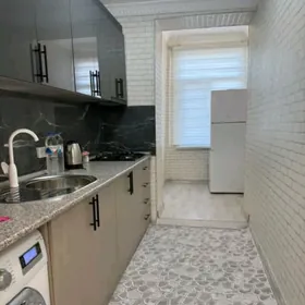 BUZMEYIN GRES 3 KOM 142 KW