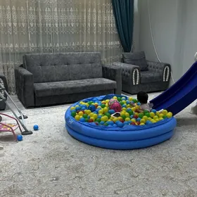 caga seredyan nyanka is isgar