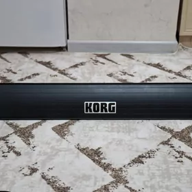 Korg blok Kalonka Pa3/Pa3/Pa5