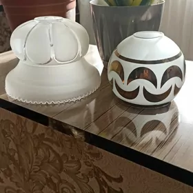 плафон для светильника