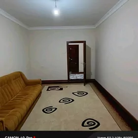 Мир 7/1  3ком +1ком