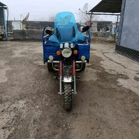 Fekon FK200-14G 2014