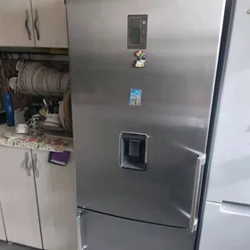 холодильник VESTEL