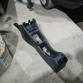 Zafira bar. Yagdaỳy normal