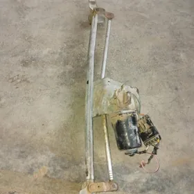 ayna supuryan matorcik Astra f