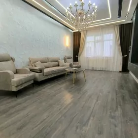 Mir8/4 1etaz 2komnat