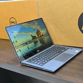 NoteBooK DeLL i5Coganly