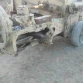 прес подборшик