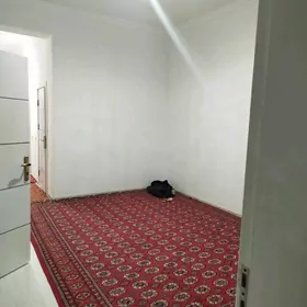 14-дом Элитка