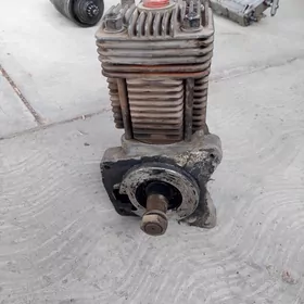 Tatra kompressor компрессор