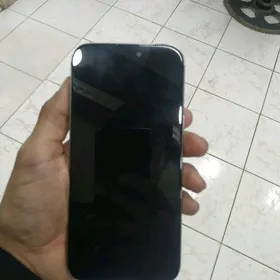 iphone 16pro max abmen