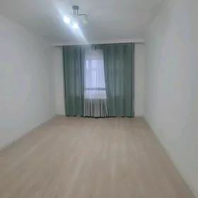 40-дом Элитка