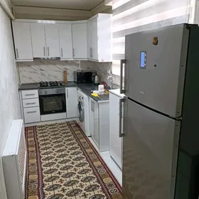 Sentr, 2-Komnat. Kwartira