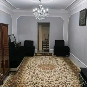 Kim Rayon 4/1 3 Kom 76m²