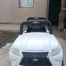 mashin mashin oyjak mashin