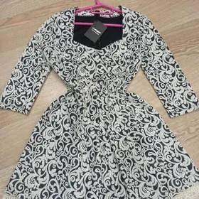 Платье  НОВОЕ