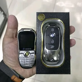 Мини телефонов