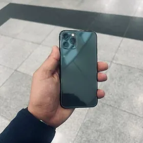 iPhone 11Pro
