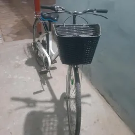 YAPONKA 27 LIK GYSSAGLY!!!