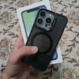 iphone x 15pro owrulen obmen