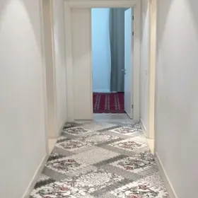 ARENDA OLIMPISKIY-GORODOK