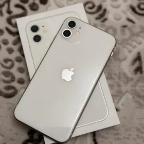 Iphone11