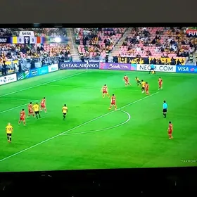 vestel televizor телевизор