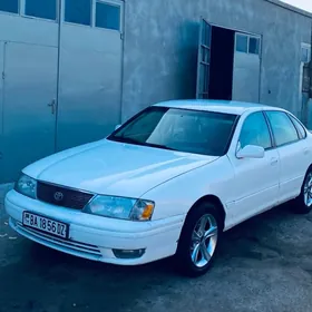 Toyota Avalon 1997