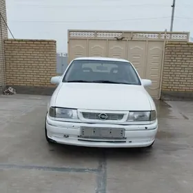 Opel Vectra 1993