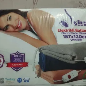 постельное белье