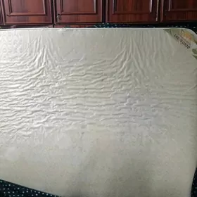 Матрвс двухспалка