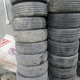 Балонлар херхили