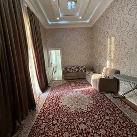 Padwoyiskiy elitka 3kom