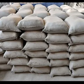 MITI SEMENT DERS CAGE GUM DAŞ