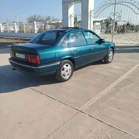 Opel Vectra 1993