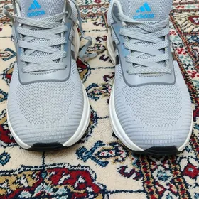 Кроссовки Аdidas