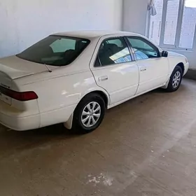 Toyota Camry 1999
