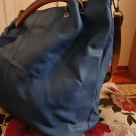 sumkalar  (сумки)