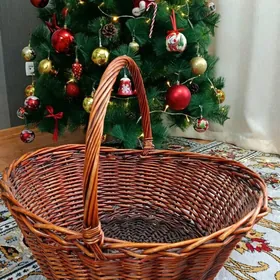 карзины karzina