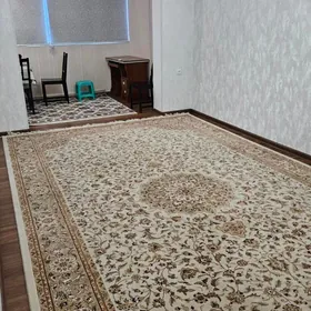 4mkr satlyk jay 2kom 4mkr