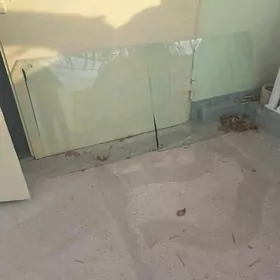 Pazygyñ yzky aÿnasy